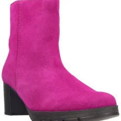 Gabor Liliane Melanzana