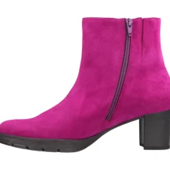 Gabor Liliane Melanzana