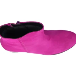 Gabor Liliane Melanzana