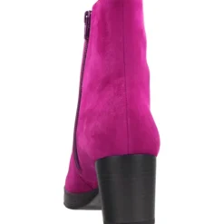 Gabor Liliane Melanzana