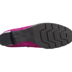 Gabor Liliane Melanzana