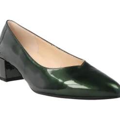 Gabor Mariella High Forest