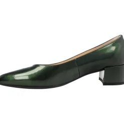 Gabor Mariella High Forest