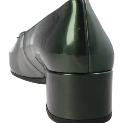 Gabor Mariella High Forest