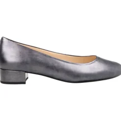 Gabor Marilu Anthrazit