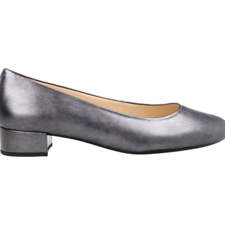 Gabor Marilu Anthrazit