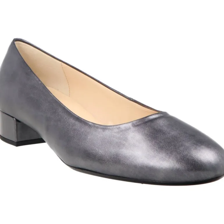 Gabor Marilu Anthrazit