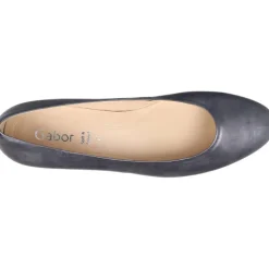 Gabor Marilu Anthrazit