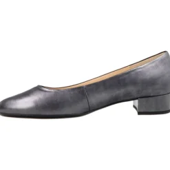 Gabor Marilu Anthrazit