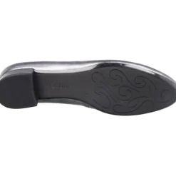 Gabor Marilu Anthrazit