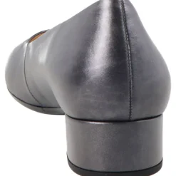 Gabor Marilu Anthrazit