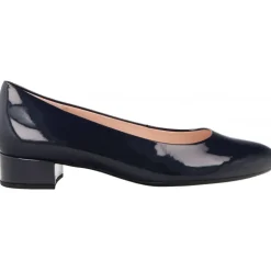 Gabor Marilu Nightblue