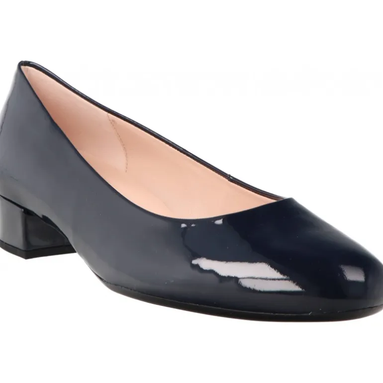 Gabor Marilu Nightblue