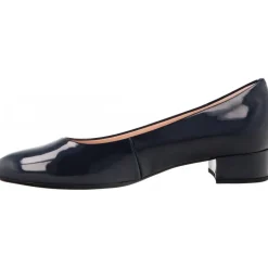 Gabor Marilu Nightblue