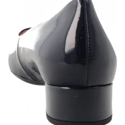 Gabor Marilu Nightblue