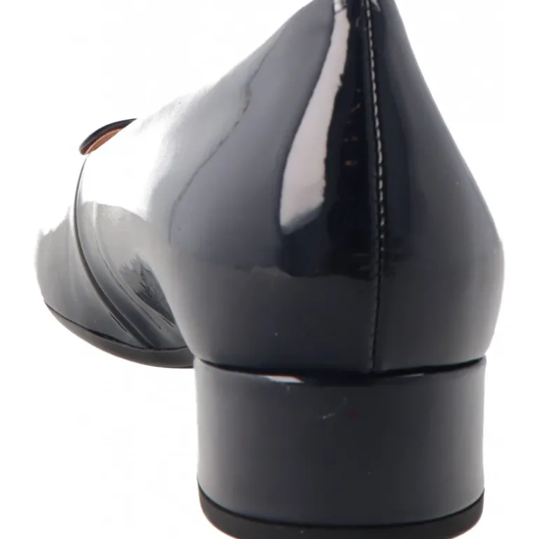 Gabor Marilu Nightblue