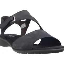 Gabor Mele Nightblue