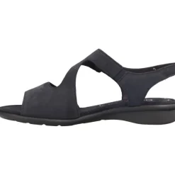 Gabor Mele Nightblue