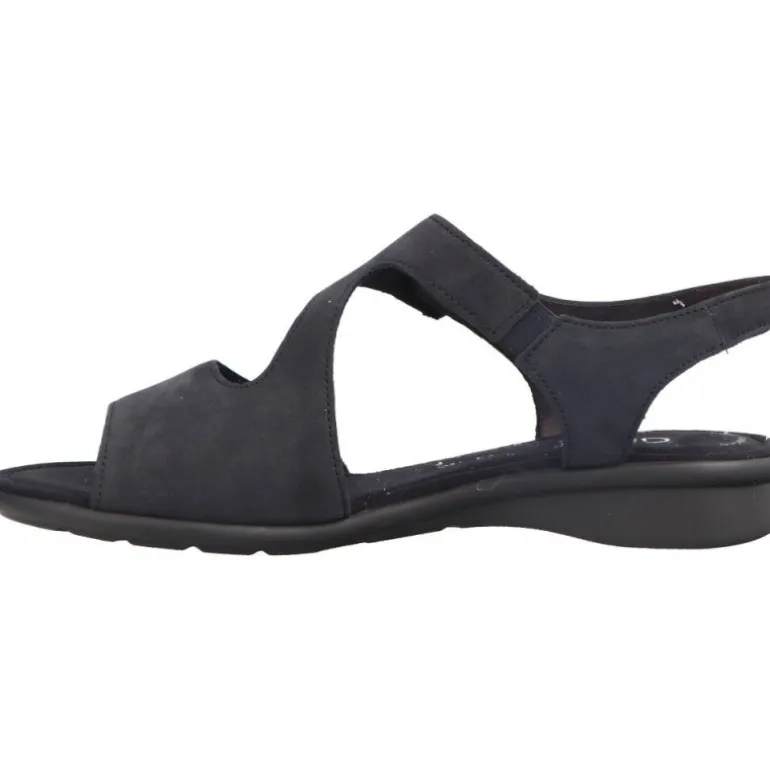 Gabor Mele Nightblue