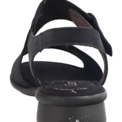 Gabor Mele Nightblue