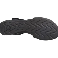 Gabor Mele Nightblue