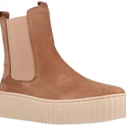 Gabor Mongolia Marrón