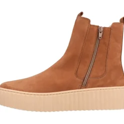 Gabor Mongolia Marrón