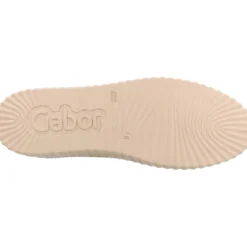 Gabor Mongolia Marrón