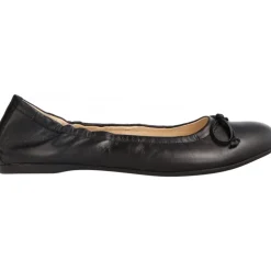 Gabor Montseny Black