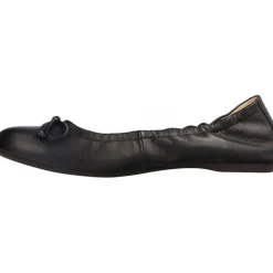 Gabor Montseny Black