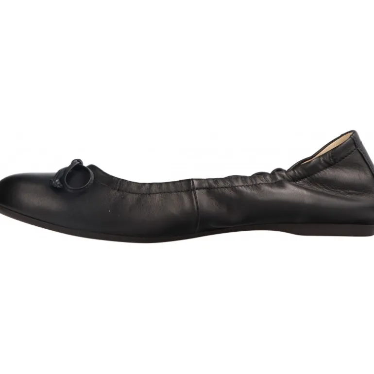 Gabor Montseny Black