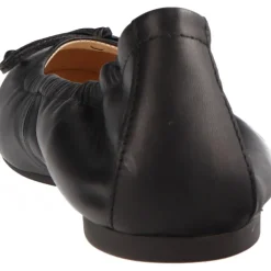 Gabor Montseny Black