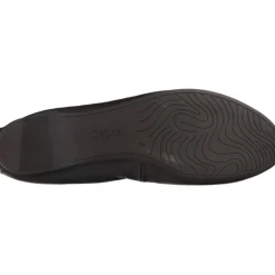 Gabor Montseny Black