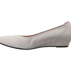 Gabor Noemi Light Grey