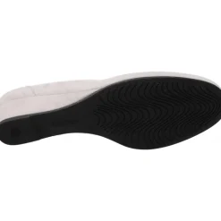 Gabor Noemi Light Grey