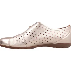 Gabor Pauli Satin Met Puder