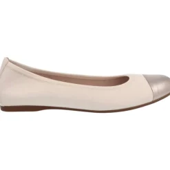 Gabor Puante Panna Puder