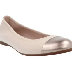 Gabor Puante Panna Puder