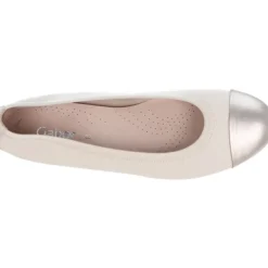 Gabor Puante Panna Puder