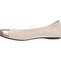 Gabor Puante Panna Puder