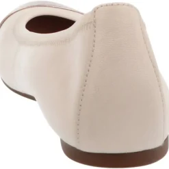 Gabor Puante Panna Puder