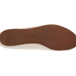 Gabor Puante Panna Puder