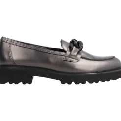 Gabor Ramona Antiksilver