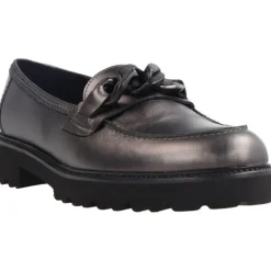 Gabor Ramona Antiksilver