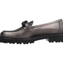 Gabor Ramona Antiksilver