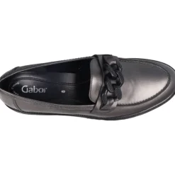 Gabor Ramona Antiksilver