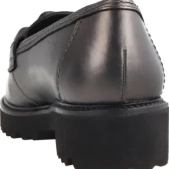 Gabor Ramona Antiksilver