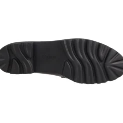 Gabor Ramona Antiksilver