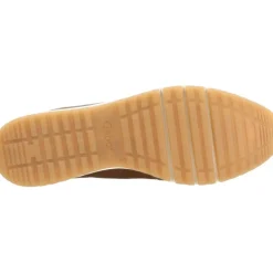 Gabor Renata Foil Antik bronce