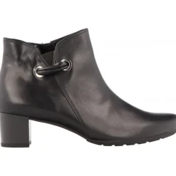 Gabor Roma Black